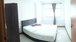 Blk 317C Yishun Greenwalk (Yishun), HDB 4 Rooms #463172671